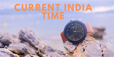 time now in norway and india